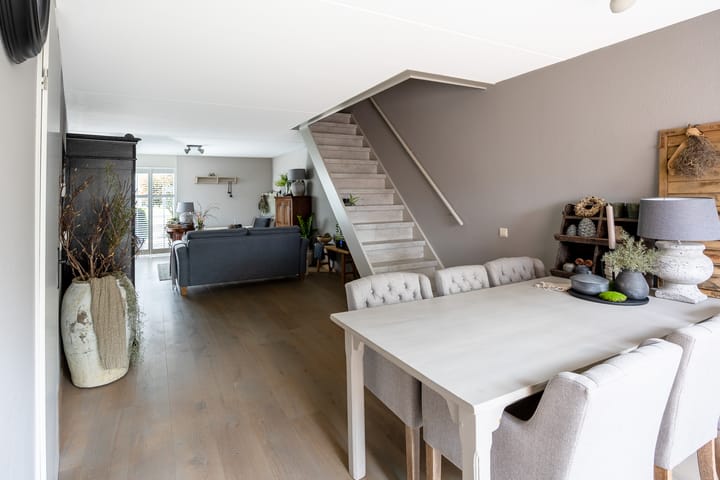 Foto 10 van St. Antoniusveldweg 32