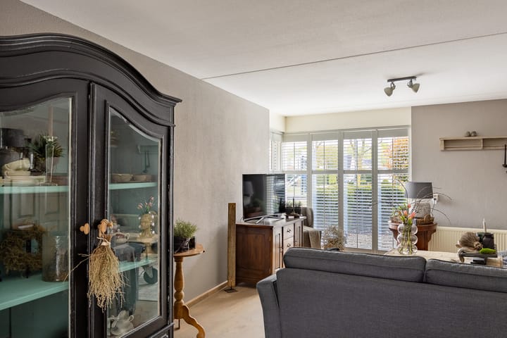 Foto 12 van St. Antoniusveldweg 32