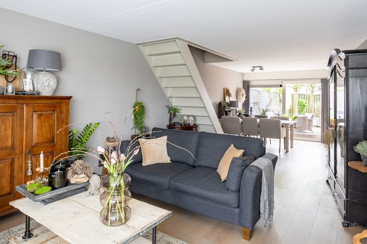 Foto 13 van St. Antoniusveldweg 32