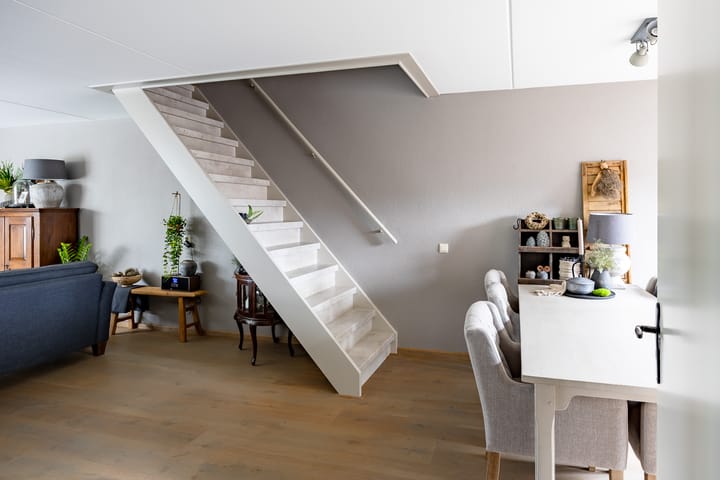 Foto 14 van St. Antoniusveldweg 32