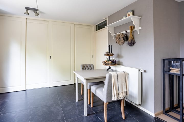 Foto 15 van St. Antoniusveldweg 32