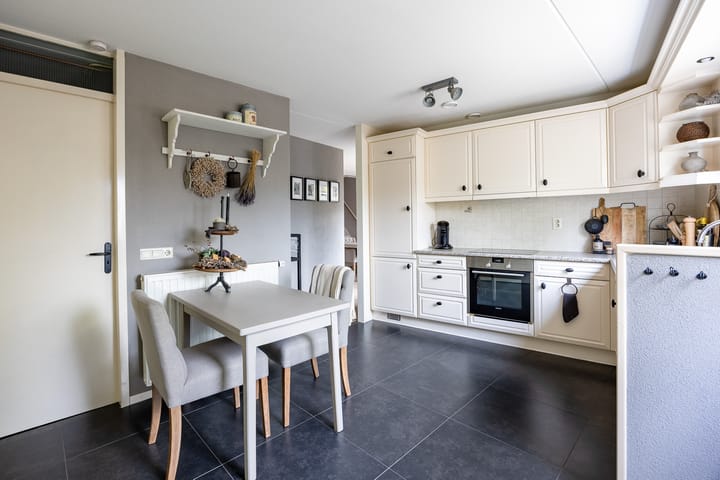 Foto 16 van St. Antoniusveldweg 32