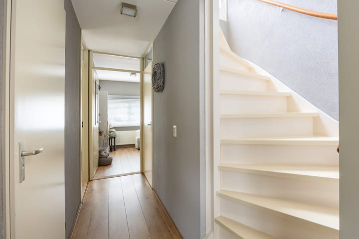 Foto 18 van St. Antoniusveldweg 32