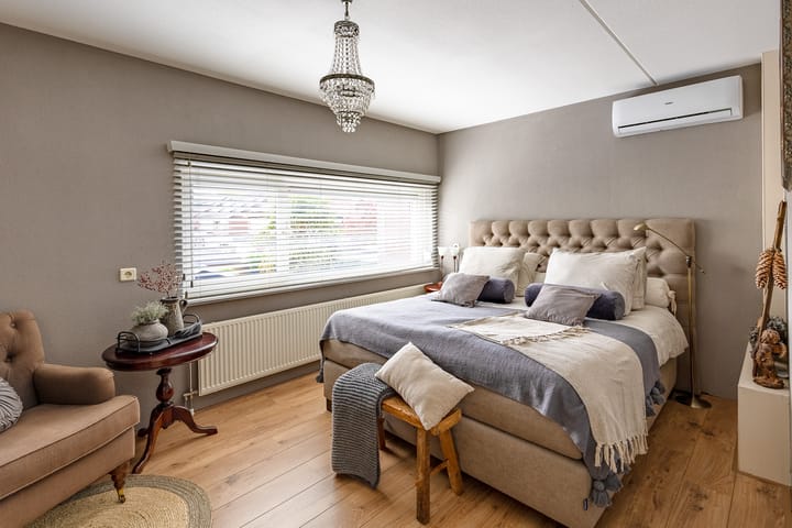 Foto 19 van St. Antoniusveldweg 32