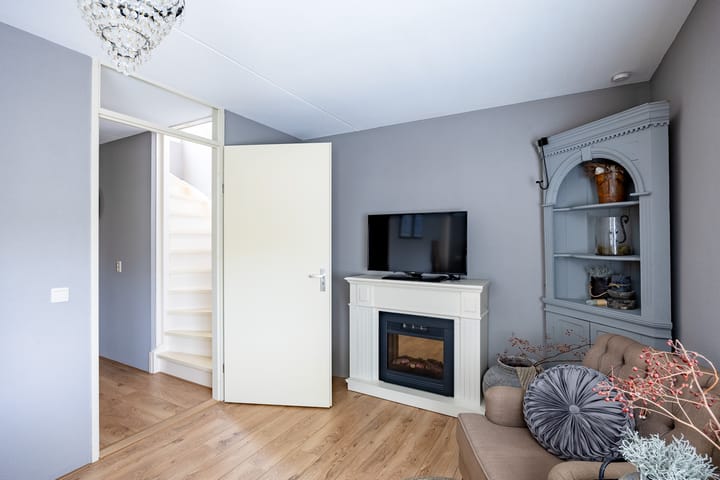 Foto 20 van St. Antoniusveldweg 32