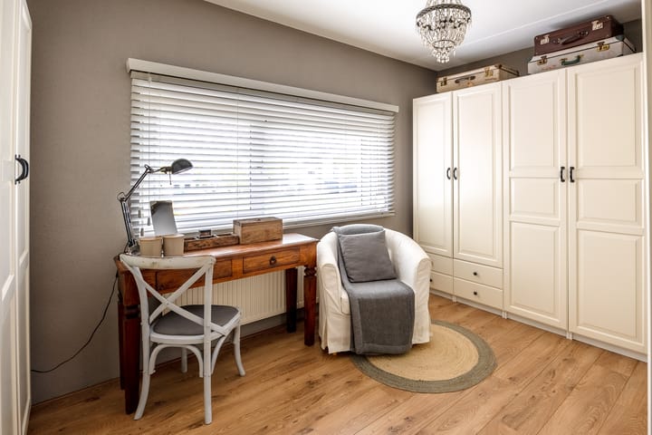 Foto 21 van St. Antoniusveldweg 32