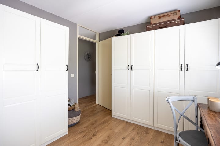 Foto 22 van St. Antoniusveldweg 32