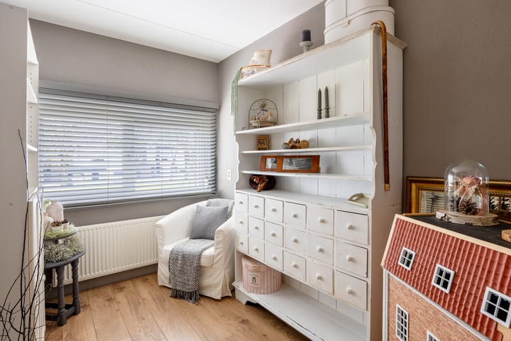 Foto 23 van St. Antoniusveldweg 32