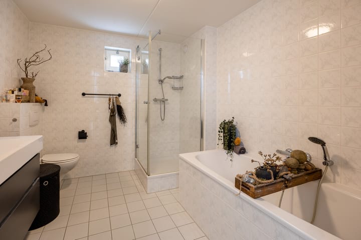 Foto 25 van St. Antoniusveldweg 32