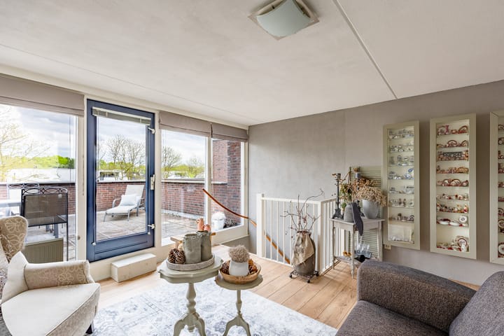 Foto 27 van St. Antoniusveldweg 32