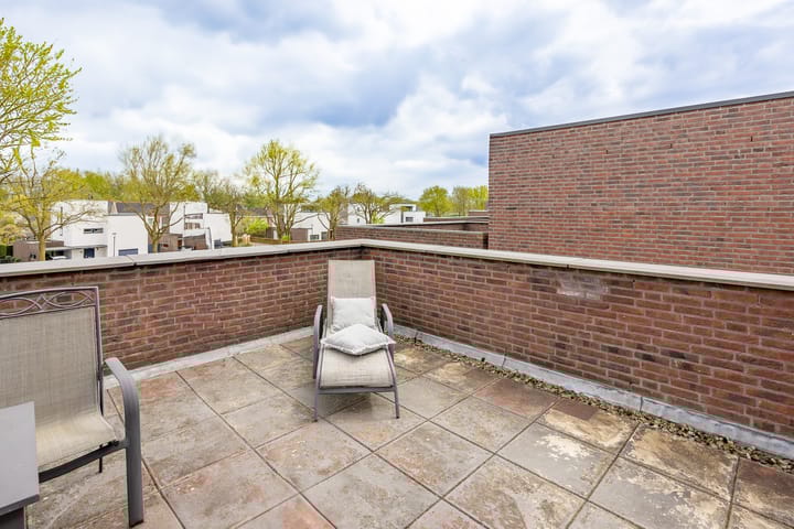 Foto 30 van St. Antoniusveldweg 32