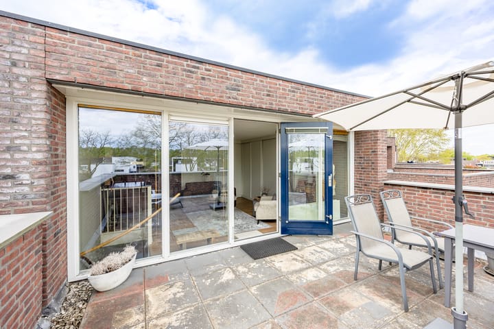 Foto 31 van St. Antoniusveldweg 32