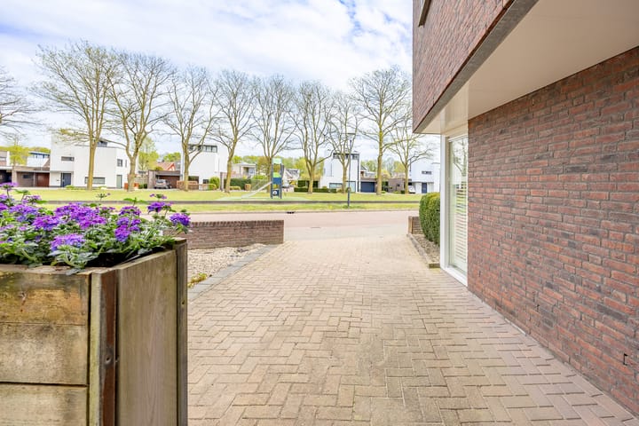 Foto 32 van St. Antoniusveldweg 32