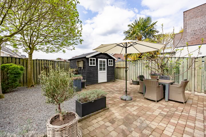 Foto 33 van St. Antoniusveldweg 32