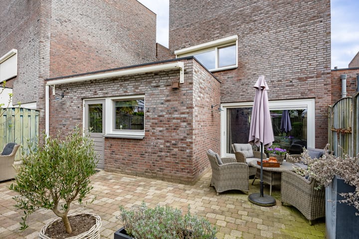 Foto 35 van St. Antoniusveldweg 32