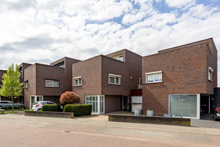 Foto 37 van St. Antoniusveldweg 32