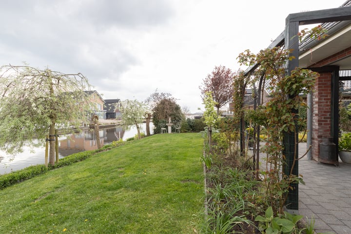 Foto 41 van Watersnip 34