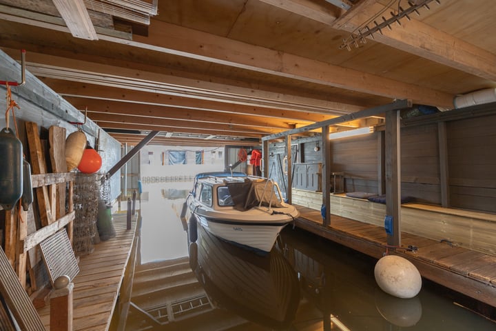 Foto 44 van Watersnip 34