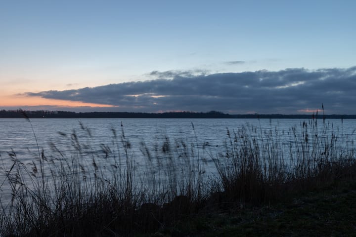 Photo 96 of Watersnip 34