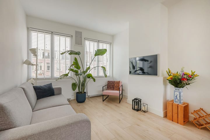 Foto 3 van Admiraal De Ruijterweg 386-3