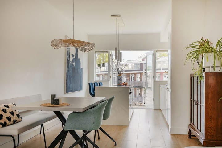 Photo 8 of Admiraal De Ruijterweg 386-3