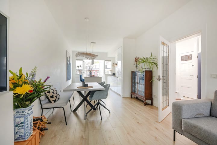 Photo 9 of Admiraal De Ruijterweg 386-3