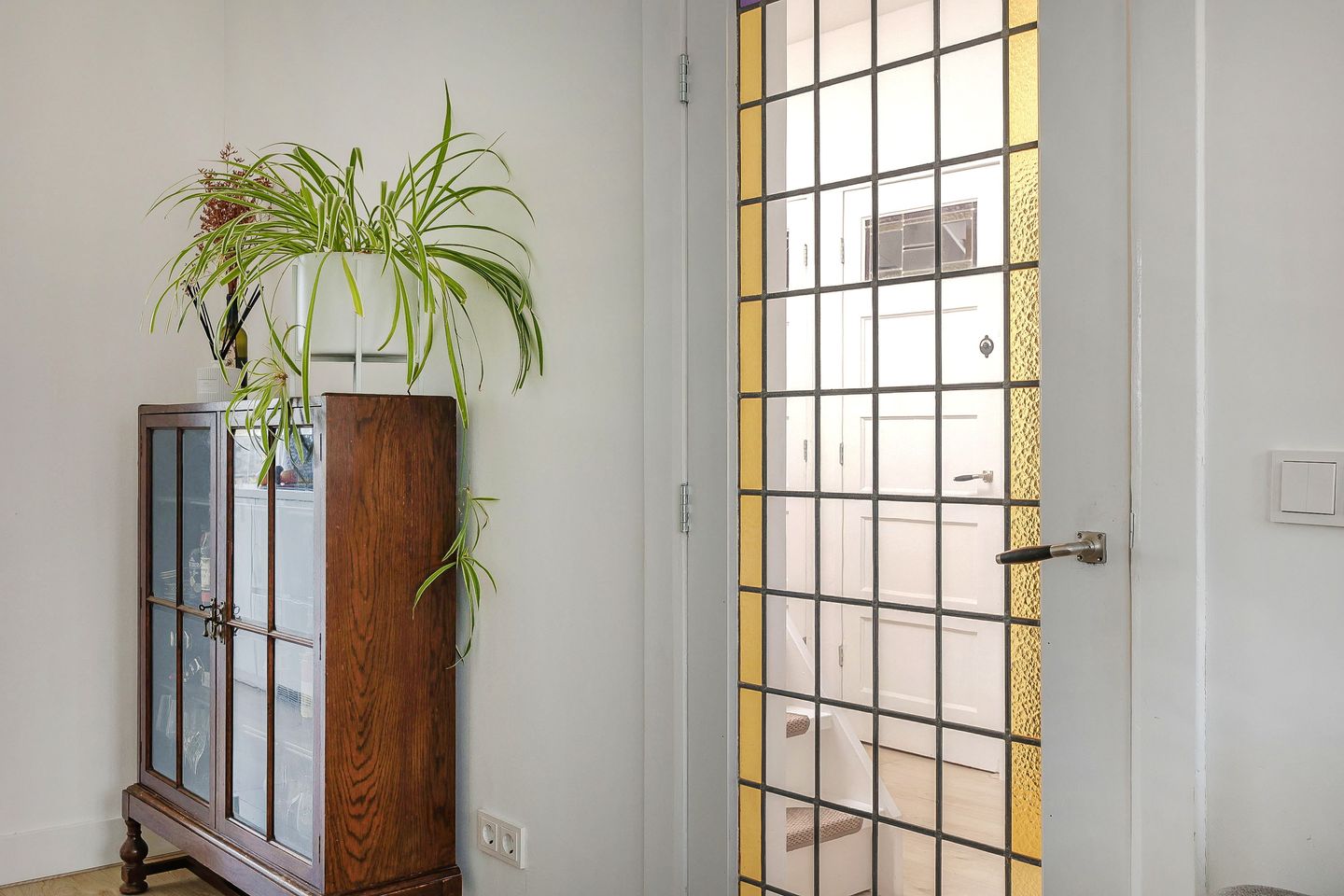 Foto 10 van Admiraal De Ruijterweg 386-3