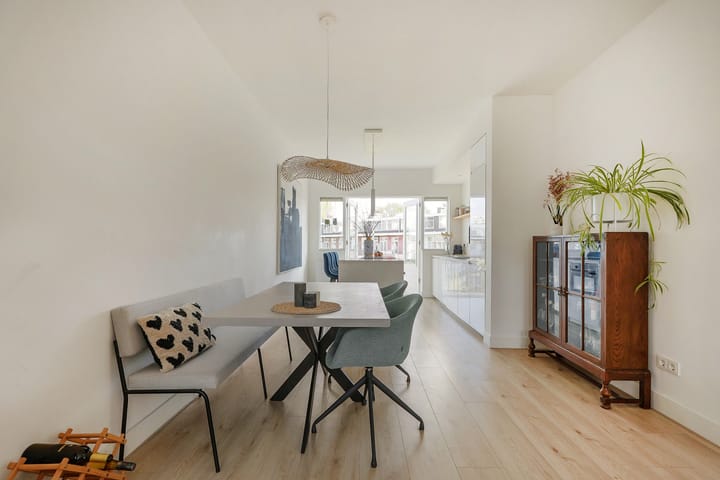 Photo 11 of Admiraal De Ruijterweg 386-3