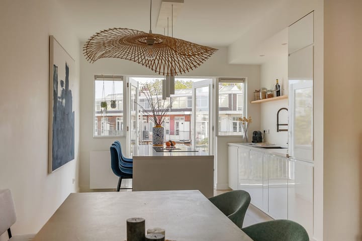 Photo 12 of Admiraal De Ruijterweg 386-3