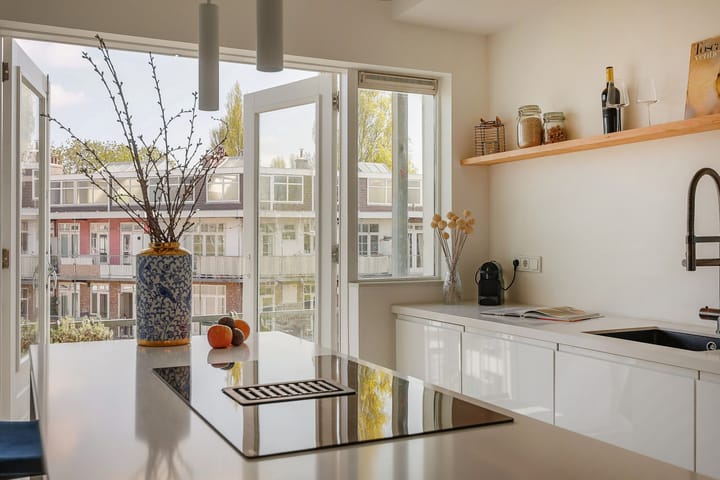 Photo 14 of Admiraal De Ruijterweg 386-3