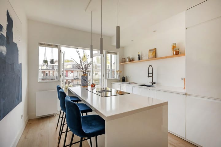 Photo 15 of Admiraal De Ruijterweg 386-3