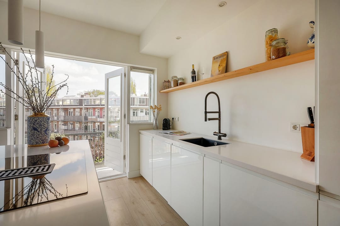 Foto 16 van Admiraal De Ruijterweg 386-3