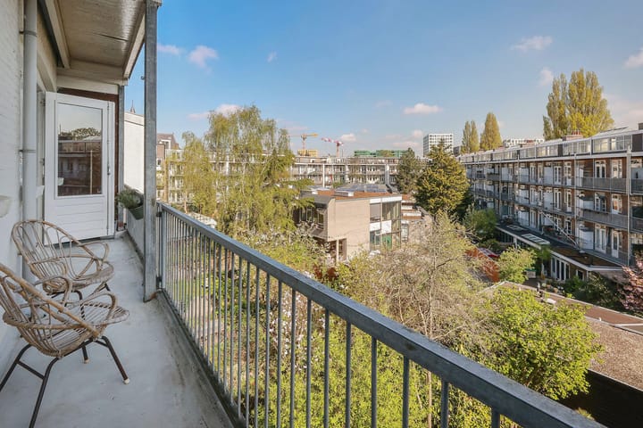 Photo 19 of Admiraal De Ruijterweg 386-3