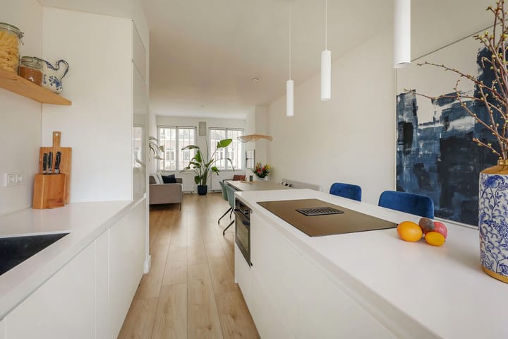 Photo 22 of Admiraal De Ruijterweg 386-3