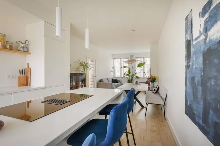 Photo 24 of Admiraal De Ruijterweg 386-3