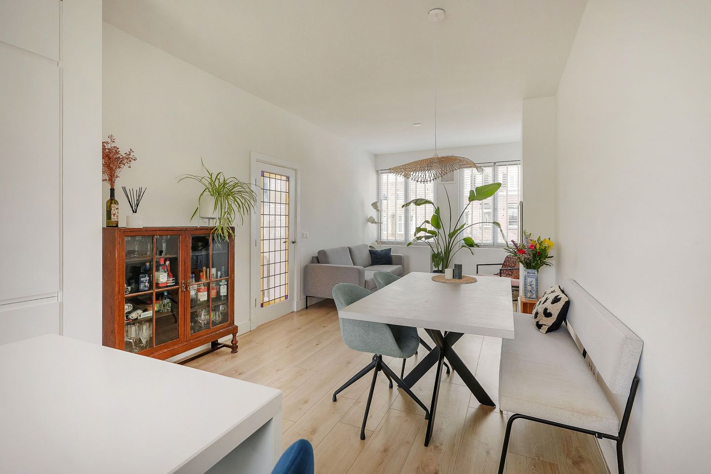 Foto 25 van Admiraal De Ruijterweg 386-3