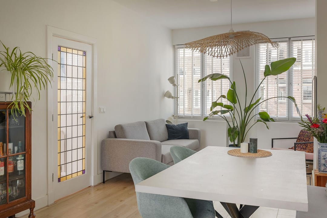 Foto 26 van Admiraal De Ruijterweg 386-3