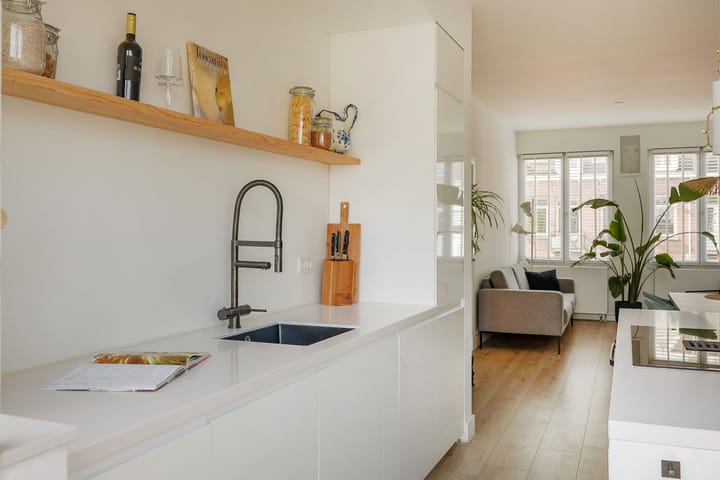 Photo 28 of Admiraal De Ruijterweg 386-3