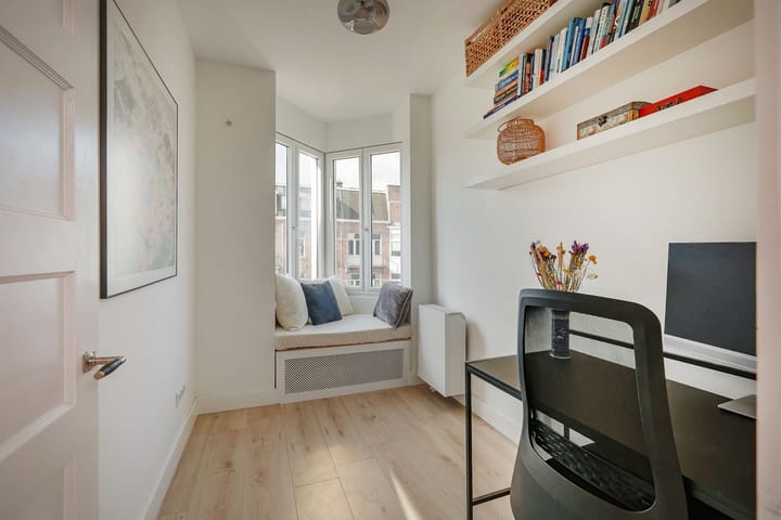 Photo 29 of Admiraal De Ruijterweg 386-3