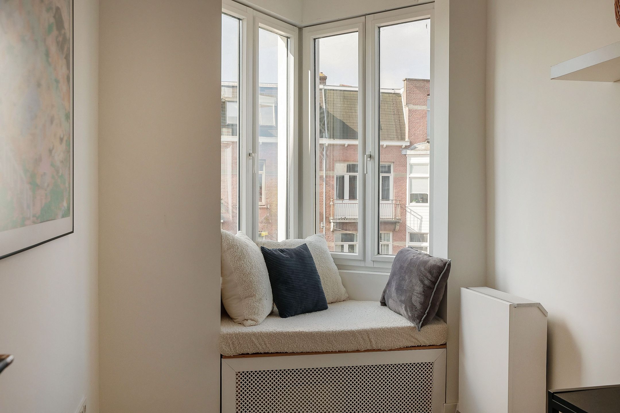 Foto 30 van Admiraal De Ruijterweg 386-3