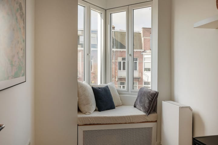 Photo 30 of Admiraal De Ruijterweg 386-3