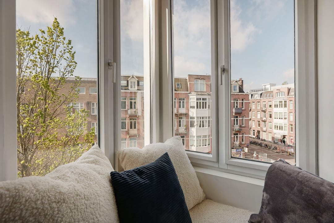 Foto 31 van Admiraal De Ruijterweg 386-3