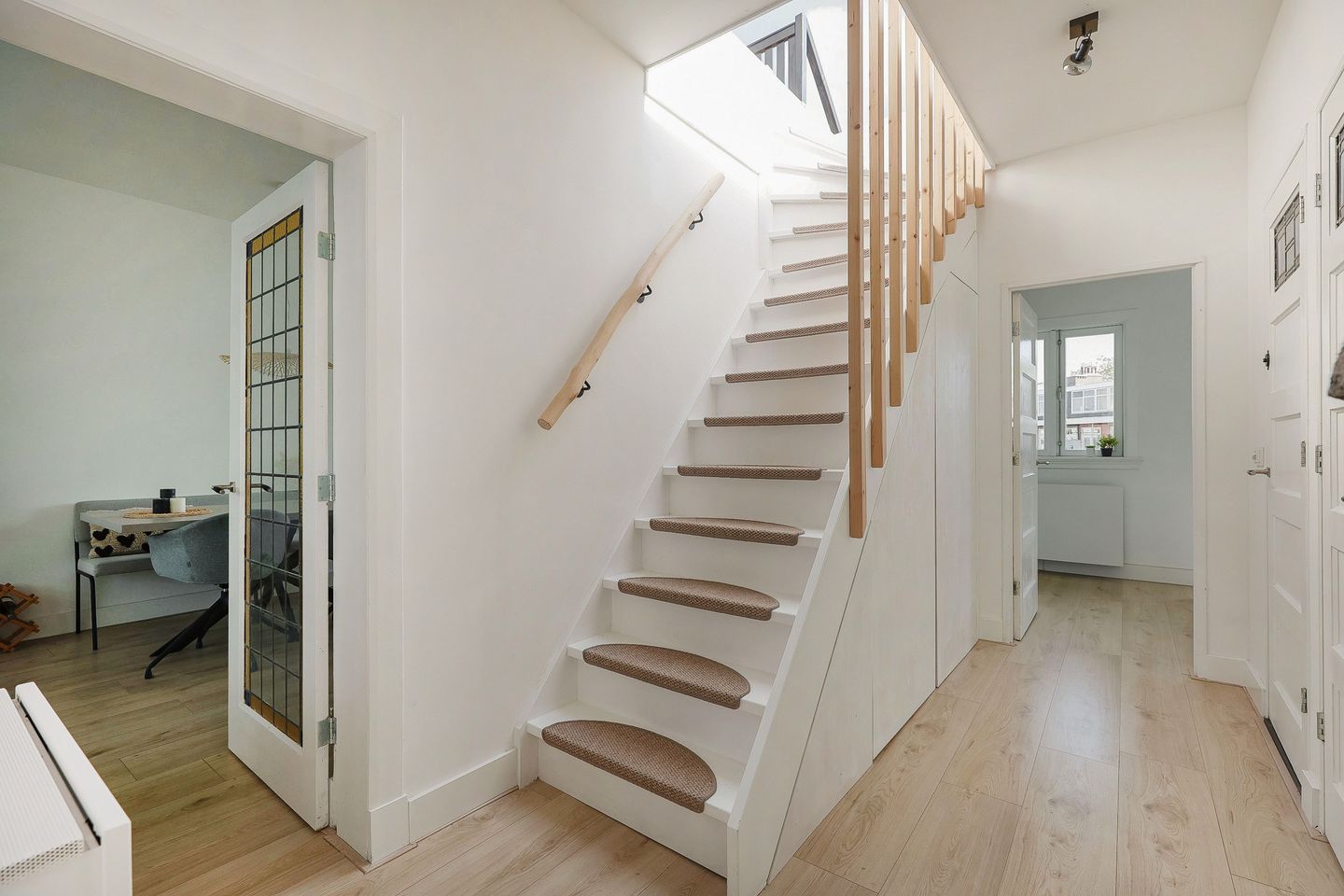 Foto 35 van Admiraal De Ruijterweg 386-3