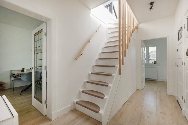 Photo 35 of Admiraal De Ruijterweg 386-3