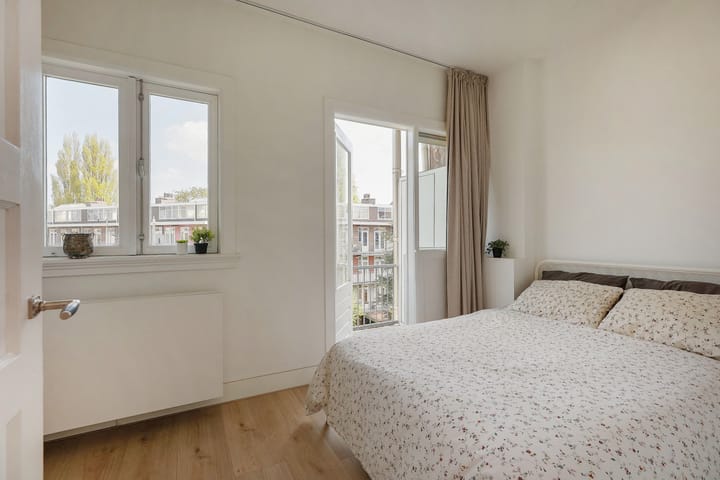 Photo 36 of Admiraal De Ruijterweg 386-3