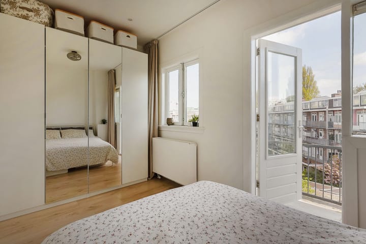 Photo 37 of Admiraal De Ruijterweg 386-3