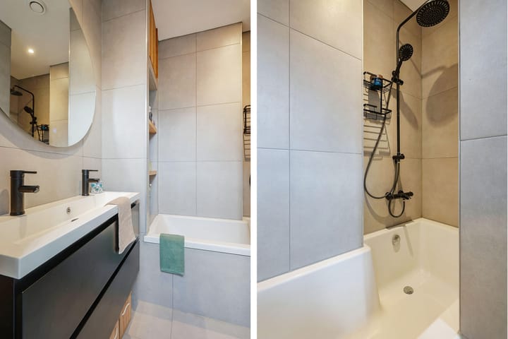 Photo 39 of Admiraal De Ruijterweg 386-3