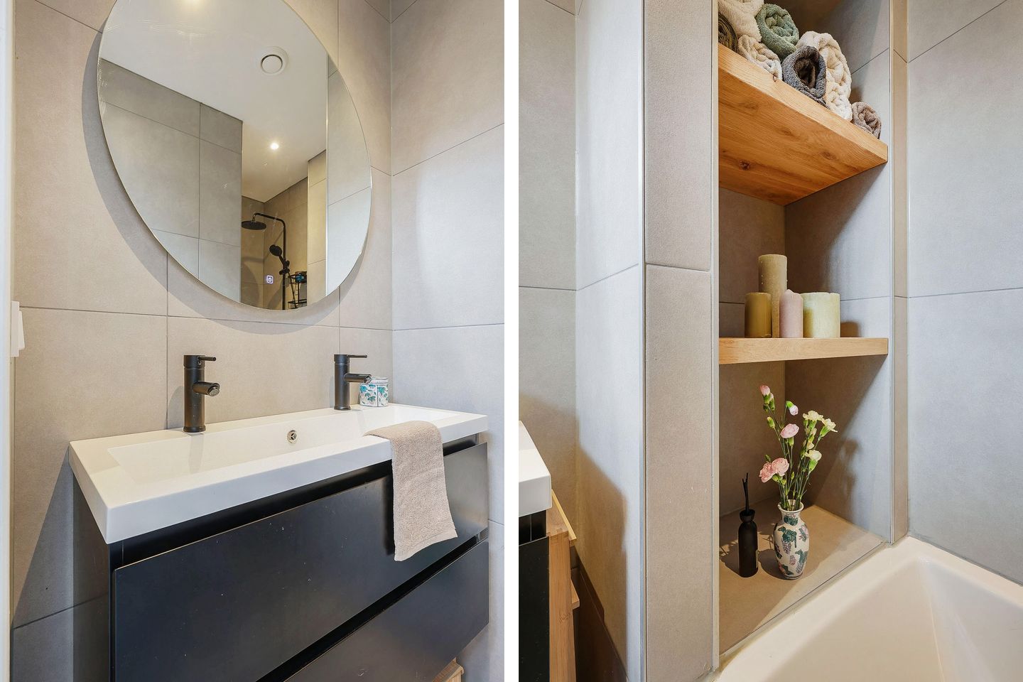 Foto 40 van Admiraal De Ruijterweg 386-3