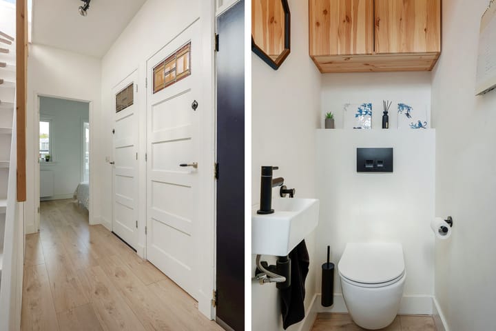 Photo 41 of Admiraal De Ruijterweg 386-3