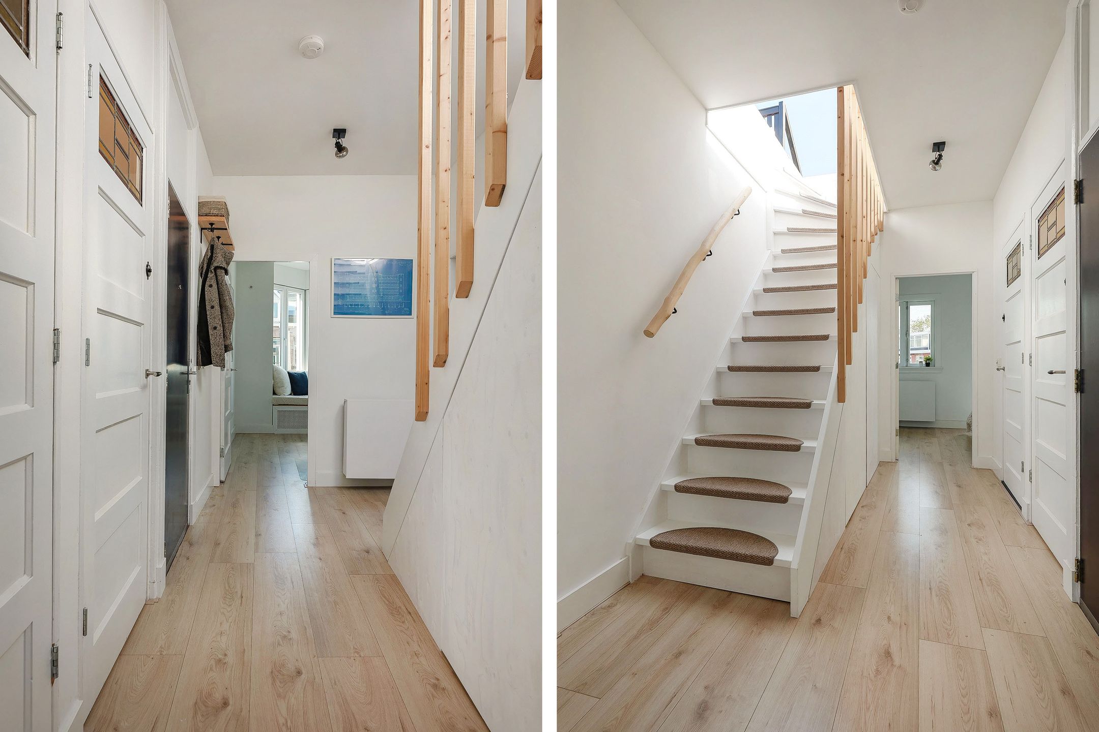 Foto 42 van Admiraal De Ruijterweg 386-3